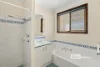 4 Mawson Place, Withers, WA 6230-Image