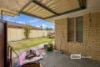 4 Mawson Place, Withers, WA 6230-Image