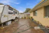 4 Mawson Place, Withers, WA 6230-Image