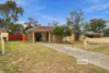 4 Mawson Place, Withers, WA 6230-Image