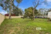 4 Mawson Place, Withers, WA 6230-Image