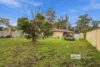 4 Mawson Place, Withers, WA 6230-Image