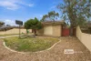 4 Mawson Place, Withers, WA 6230-Image