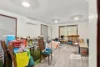 4 Mawson Place, Withers, WA 6230-Image