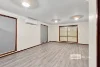 4 Mawson Place, Withers, WA 6230-Image
