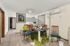 4 Mawson Place, Withers, WA 6230-Image