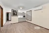 4 Mawson Place, Withers, WA 6230-Image