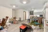 4 Mawson Place, Withers, WA 6230-Image