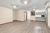 4 Mawson Place, Withers, WA 6230-Image