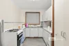 4 Mawson Place, Withers, WA 6230-Image
