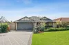 4 Mawson Street, Acacia Ridge QLD 4110-Image