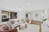 4 Mawson Street, Acacia Ridge QLD 4110-Image