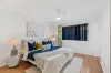 4 Mawson Street, Acacia Ridge QLD 4110-Image