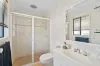 4 Mawson Street, Acacia Ridge QLD 4110-Image