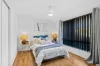 4 Mawson Street, Acacia Ridge QLD 4110-Image
