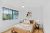 4 Mawson Street, Acacia Ridge QLD 4110-Image