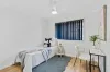 4 Mawson Street, Acacia Ridge QLD 4110-Image