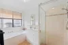 4 Mawson Street, Acacia Ridge QLD 4110-Image