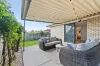 4 Mawson Street, Acacia Ridge QLD 4110-Image