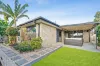 4 Mawson Street, Acacia Ridge QLD 4110-Image