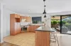 4 Mawson Street, Acacia Ridge QLD 4110-Image