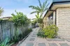 4 Mawson Street, Acacia Ridge QLD 4110-Image