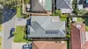 4 Mawson Street, Acacia Ridge QLD 4110-Image