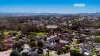 4 Mawson Street, Acacia Ridge QLD 4110-Image