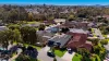 4 Mawson Street, Acacia Ridge QLD 4110-Image