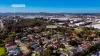 4 Mawson Street, Acacia Ridge QLD 4110-Image