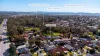 4 Mawson Street, Acacia Ridge QLD 4110-Image