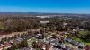 4 Mawson Street, Acacia Ridge QLD 4110-Image