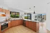 4 Mawson Street, Acacia Ridge QLD 4110-Image