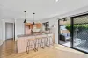 4 Mawson Street, Acacia Ridge QLD 4110-Image
