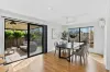 4 Mawson Street, Acacia Ridge QLD 4110-Image