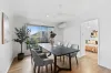 4 Mawson Street, Acacia Ridge QLD 4110-Image