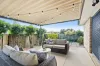 4 Mawson Street, Acacia Ridge QLD 4110-Image