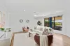 4 Mawson Street, Acacia Ridge QLD 4110-Image
