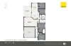 4 Mawson Street, Acacia Ridge QLD 4110-Floorplan