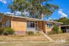 4 Maxwell Avenue, Poatina, Tas 7302