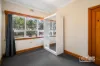 4 Maxwell Avenue, Poatina, Tas 7302-Image