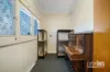 4 Maxwell Avenue, Poatina, Tas 7302-Image