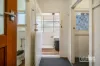 4 Maxwell Avenue, Poatina, Tas 7302-Image