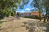 4 Maxwell Avenue, Poatina, Tas 7302-Image