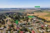 4 Maxwell Avenue, Poatina, Tas 7302-Image