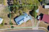 4 Maxwell Avenue, Poatina, Tas 7302-Image