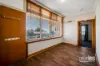 4 Maxwell Avenue, Poatina, Tas 7302-Image