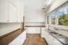 4 Maxwell Avenue, Poatina, Tas 7302-Image