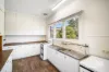 4 Maxwell Avenue, Poatina, Tas 7302-Image