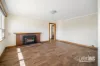 4 Maxwell Avenue, Poatina, Tas 7302-Image